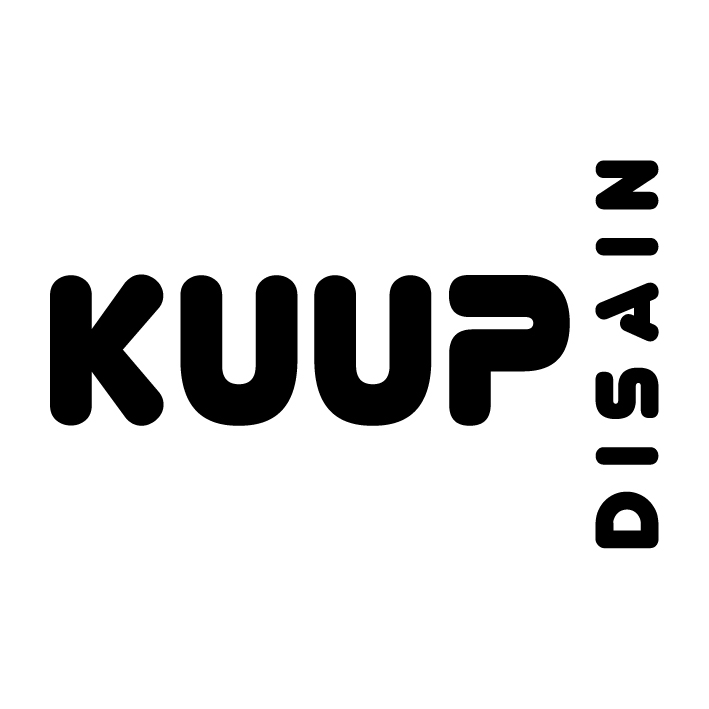 Logo KuupDisain